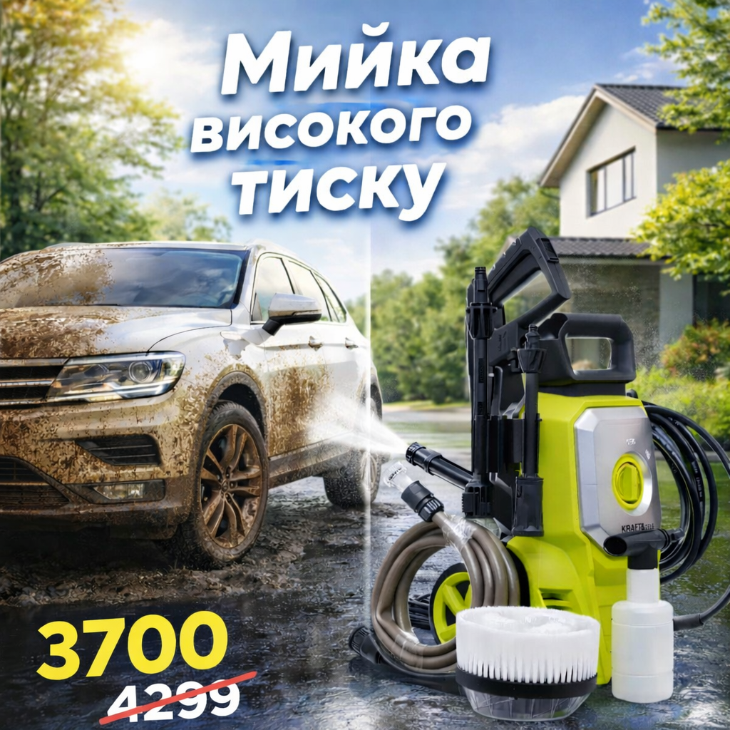 3D ручка + планшет